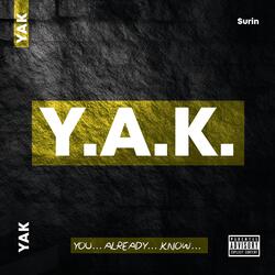 Understand (feat. Aunz)