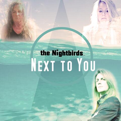 Next to You