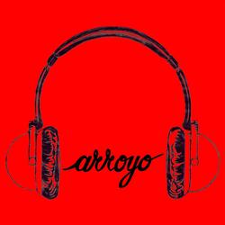 Number 1 to Number 1