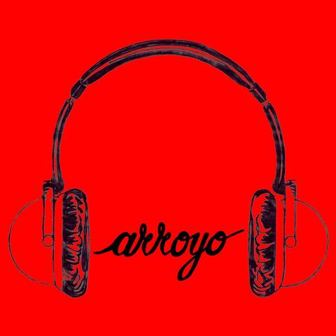 Strategically Placed Nature