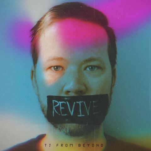 Revive