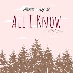 All I Know