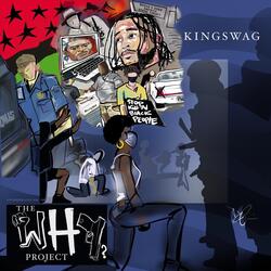 Intro: 4th of July for the Negro