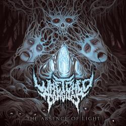 A Viscous Abhorrence