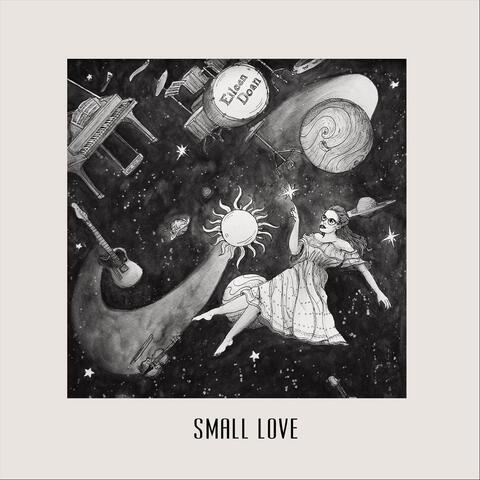 Small Love