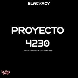 Proyecto 4230
