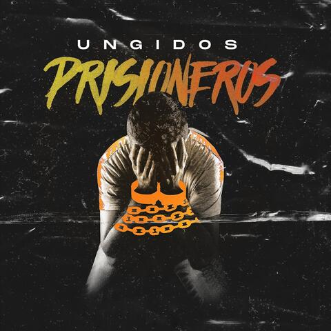 Prisioneros