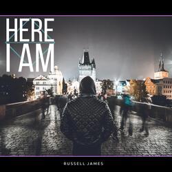 Here I Am
