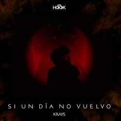 Si un Día No Vuelvo
