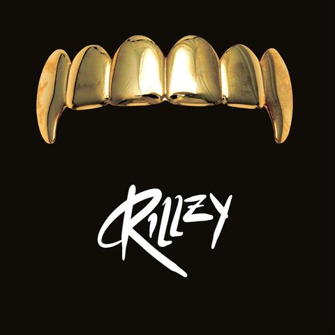 Gold Fangz (Slap a Karen)