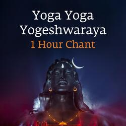 Yoga Yoga Yogeshwaraya