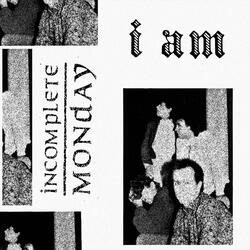 I Am