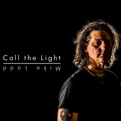 Call the Light