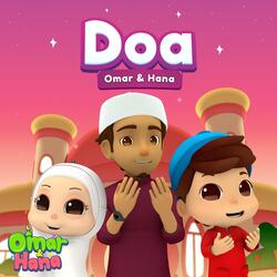 Jom Iftar