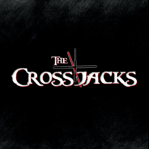 The Crossjacks