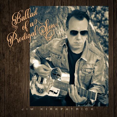 Ballad of a Prodigal Son