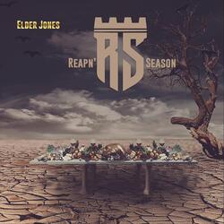 Bezzle Go Crazy Ft. Bezzle