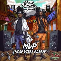 Champion (feat. Codelank)