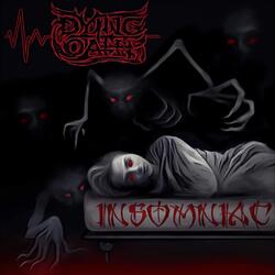 Insomniac
