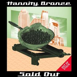 Interlude 2: Bronzie Baby