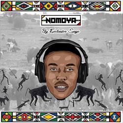 Am Leaving (Remastered) [feat. N McBunda]