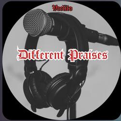 (Intro) We Will Worship You