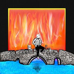 Burning Bridges