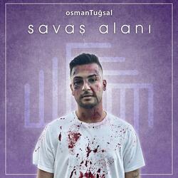 Savaş Alanı