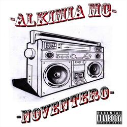 Perseverancia (feat. MC Activo)