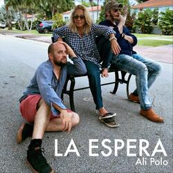 La Espera