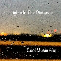 Lights in the Distance