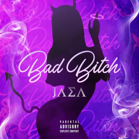 Bad Bitch
