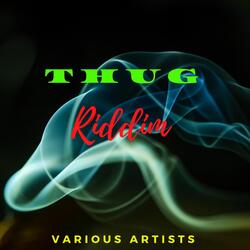 Thug