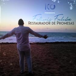 Restaurador de Promesas