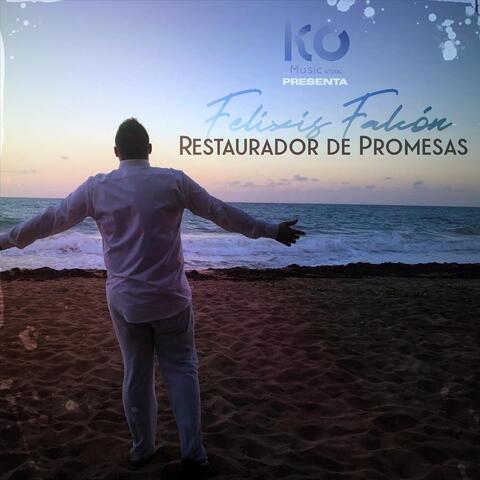 Restaurador de Promesas