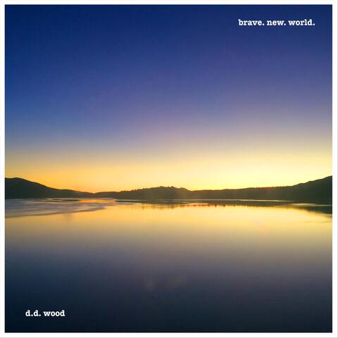 Brave New World
