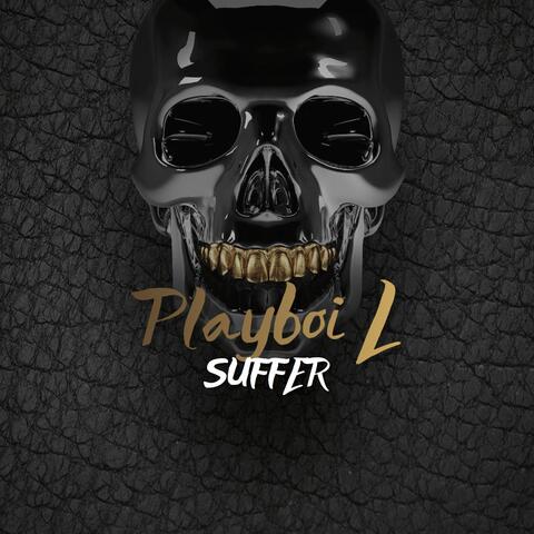 Suffer