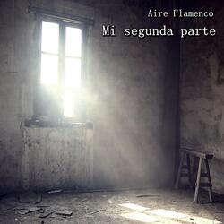 Mi Segunda Parte