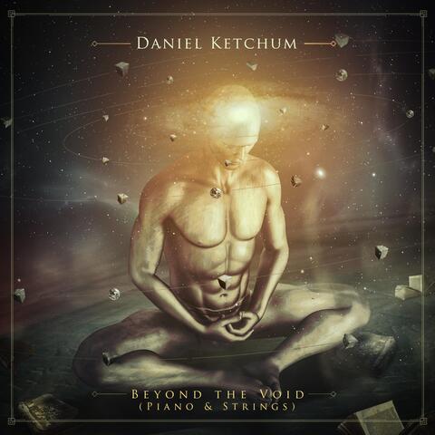 Beyond the Void (Piano & Strings)