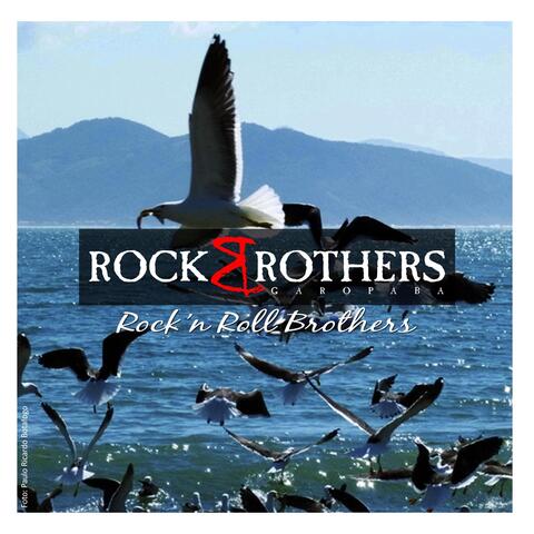 Rock'n Roll Brothers