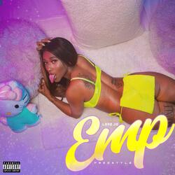 Eat My Pussy Freestyle