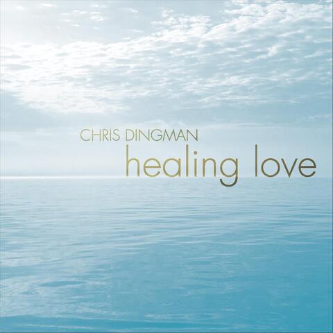 Healing Love