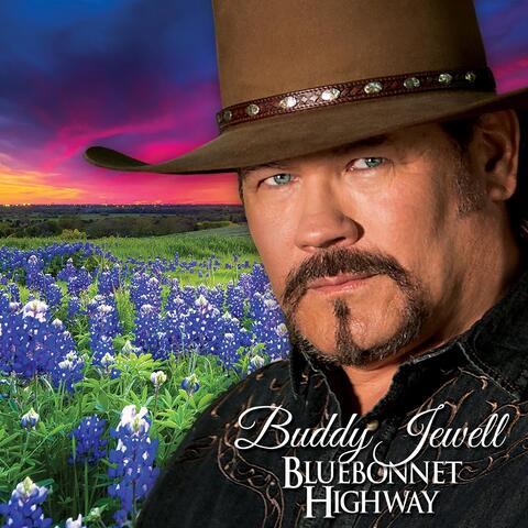 Bluebonnet Highway