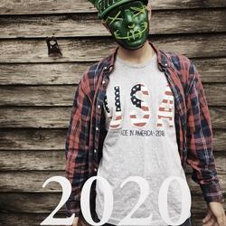 2020