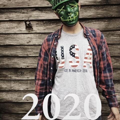 2020