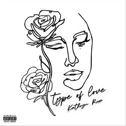 Type of Love