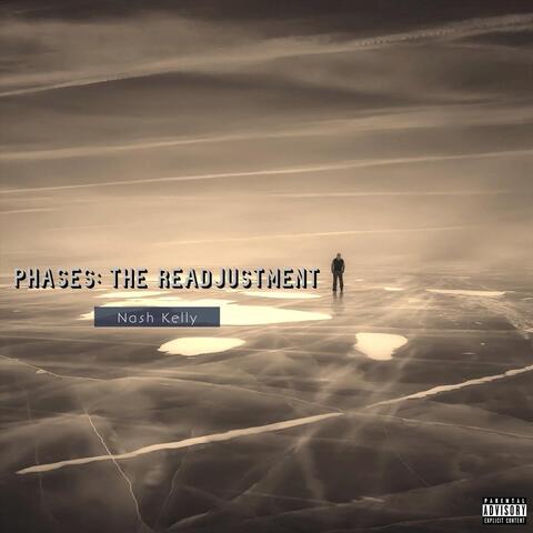 Phases: The Readjustment