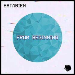 From Beginning