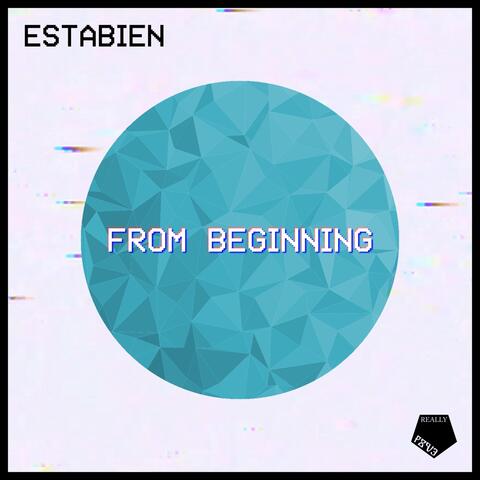 From Beginning
