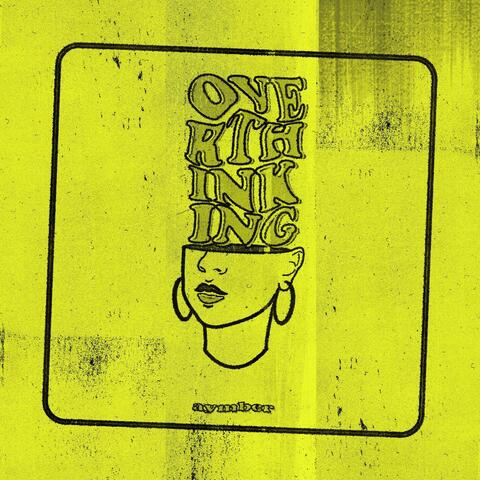 Overthinking